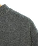 Polo Ralph Lauren（ポロラルフローレン）Tシャツ・カットソー グレー サイズ:120(7T-8T) キッズ/2200693884255