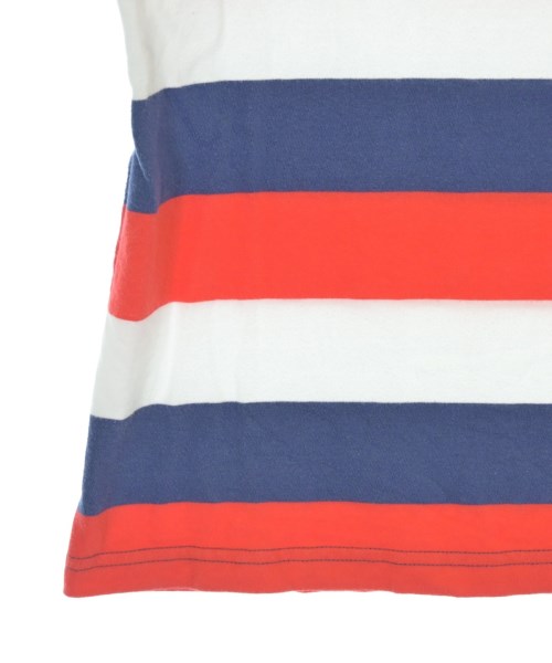 Polo Ralph Lauren（ポロラルフローレン）Tシャツ・カットソー 赤 サイズ:120(7T-8T) キッズ/2200693884262