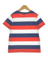 Polo Ralph Lauren（ポロラルフローレン）Tシャツ・カットソー 赤 サイズ:120(7T-8T) キッズ/2200693884262