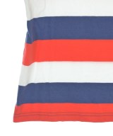 Polo Ralph Lauren（ポロラルフローレン）Tシャツ・カットソー 赤 サイズ:120(7T-8T) キッズ/2200693884262