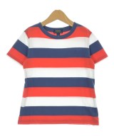 Polo Ralph Lauren Tシャツ・カットソー