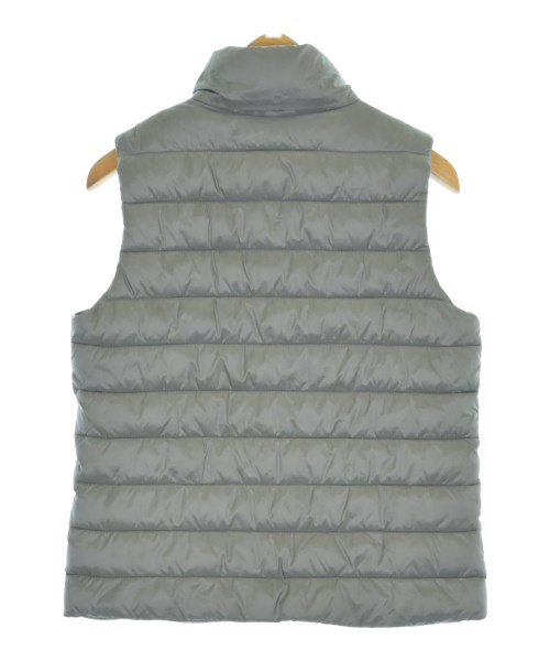 Polo Ralph Lauren（ポロラルフローレン）その他 グレー サイズ:7 キッズ/2200694635023