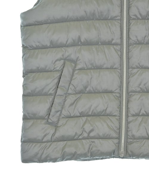 Polo Ralph Lauren（ポロラルフローレン）その他 グレー サイズ:7 キッズ/2200694635023