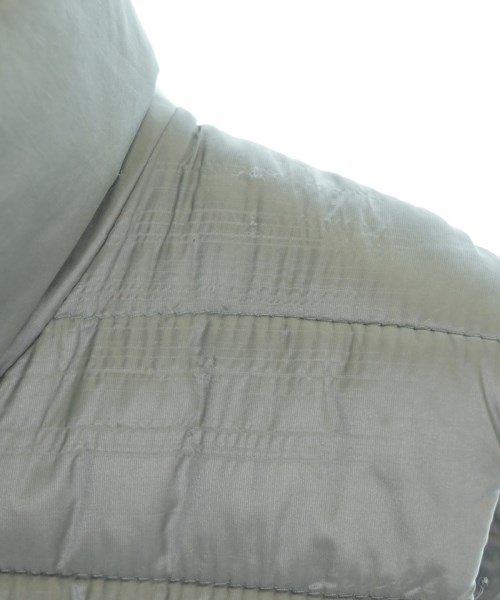 Polo Ralph Lauren（ポロラルフローレン）その他 グレー サイズ:7 キッズ/2200694635023