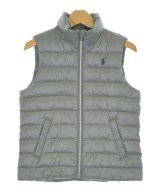 Polo Ralph Lauren（ポロラルフローレン）その他 グレー サイズ:7 キッズ/2200694635023
