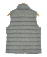 Polo Ralph Lauren（ポロラルフローレン）その他 グレー サイズ:7 キッズ/2200694635023