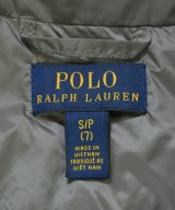 Polo Ralph Lauren（ポロラルフローレン）その他 グレー サイズ:7 キッズ/2200694635023
