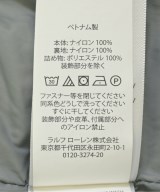 Polo Ralph Lauren（ポロラルフローレン）その他 グレー サイズ:7 キッズ/2200694635023