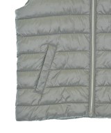 Polo Ralph Lauren（ポロラルフローレン）その他 グレー サイズ:7 キッズ/2200694635023