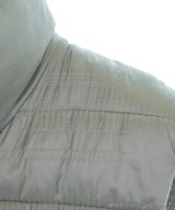 Polo Ralph Lauren（ポロラルフローレン）その他 グレー サイズ:7 キッズ/2200694635023