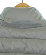 Polo Ralph Lauren（ポロラルフローレン）その他 グレー サイズ:7 キッズ/2200694635023