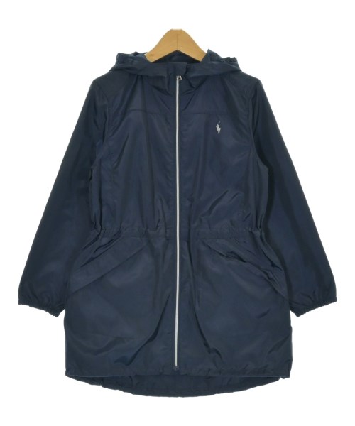 Polo Ralph Lauren(ポロラルフローレン)その他 紺 サイズ:7/2200694635030