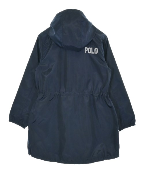 Polo Ralph Lauren（ポロラルフローレン）その他 紺 サイズ:7 キッズ/2200694635030