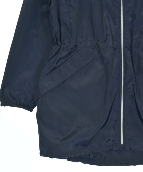 Polo Ralph Lauren（ポロラルフローレン）その他 紺 サイズ:7 キッズ/2200694635030