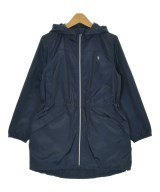 Polo Ralph Lauren（ポロラルフローレン）その他 紺 サイズ:7 キッズ/2200694635030