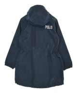 Polo Ralph Lauren（ポロラルフローレン）その他 紺 サイズ:7 キッズ/2200694635030