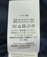 Polo Ralph Lauren（ポロラルフローレン）その他 紺 サイズ:7 キッズ/2200694635030