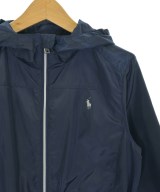 Polo Ralph Lauren（ポロラルフローレン）その他 紺 サイズ:7 キッズ/2200694635030