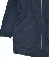 Polo Ralph Lauren（ポロラルフローレン）その他 紺 サイズ:7 キッズ/2200694635030