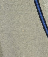 Polo Ralph Lauren（ポロラルフローレン）ニット グレー サイズ:170(17T-18T) キッズ/2200696277054