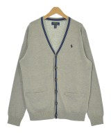 Polo Ralph Lauren ニット