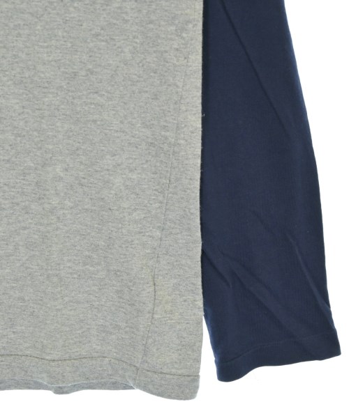 Polo Ralph Lauren（ポロラルフローレン）Tシャツ・カットソー グレー サイズ:150(13T-14T) キッズ/2200696277108