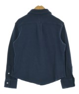 Polo Ralph Lauren（ポロラルフローレン）シャツ 紺 サイズ:100(3T-4T) キッズ/2200697395016