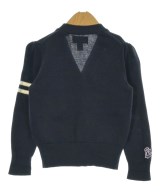 Polo Ralph Lauren（ポロラルフローレン）ニット 紺 サイズ:110(5T-6T) キッズ/2200697395023