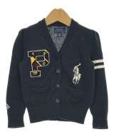 Polo Ralph Lauren ニット