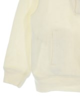 Polo Ralph Lauren（ポロラルフローレン）スウェット 白 サイズ:100(3T-4T) キッズ/2200697395030