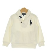 Polo Ralph Lauren スウェット
