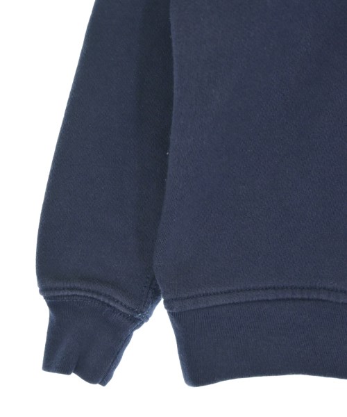 Polo Ralph Lauren（ポロラルフローレン）スウェット 紺 サイズ:100(3T-4T) キッズ/2200697395047