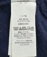 Polo Ralph Lauren（ポロラルフローレン）スウェット 紺 サイズ:100(3T-4T) キッズ/2200697395047