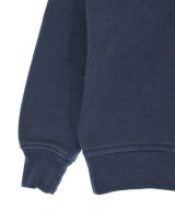 Polo Ralph Lauren（ポロラルフローレン）スウェット 紺 サイズ:100(3T-4T) キッズ/2200697395047