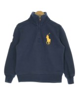 Polo Ralph Lauren スウェット