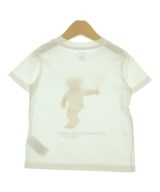 Polo Ralph Lauren（ポロラルフローレン）Tシャツ・カットソー 白 サイズ:90(24M) キッズ/2200696165092