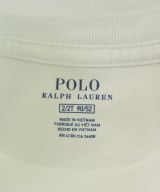 Polo Ralph Lauren（ポロラルフローレン）Tシャツ・カットソー 白 サイズ:90(24M) キッズ/2200696165092