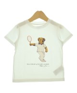 Polo Ralph Lauren Tシャツ・カットソー