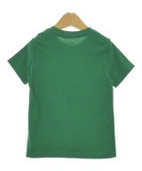 Polo Ralph Lauren（ポロラルフローレン）Tシャツ・カットソー 緑 サイズ:100(3T-4T) キッズ/2200696165108