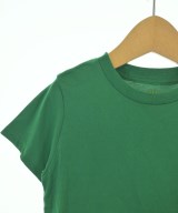 Polo Ralph Lauren（ポロラルフローレン）Tシャツ・カットソー 緑 サイズ:100(3T-4T) キッズ/2200696165108
