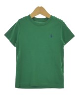 Polo Ralph Lauren Tシャツ・カットソー