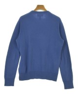 Polo Ralph Lauren（ポロラルフローレン）ニット 青 サイズ:150(13T-14T) キッズ/2200696634062