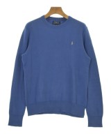 Polo Ralph Lauren ニット