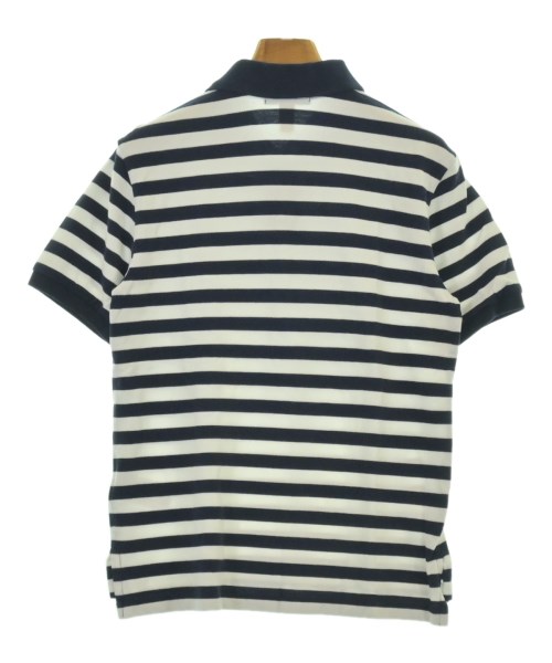 Polo Ralph Lauren（ポロラルフローレン）Tシャツ・カットソー 紺 サイズ:150(13T-14T) キッズ/2200696634079