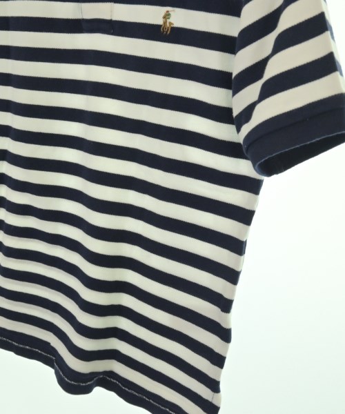 Polo Ralph Lauren（ポロラルフローレン）Tシャツ・カットソー 紺 サイズ:150(13T-14T) キッズ/2200696634079