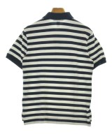 Polo Ralph Lauren（ポロラルフローレン）Tシャツ・カットソー 紺 サイズ:150(13T-14T) キッズ/2200696634079
