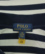 Polo Ralph Lauren（ポロラルフローレン）Tシャツ・カットソー 紺 サイズ:150(13T-14T) キッズ/2200696634079