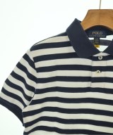 Polo Ralph Lauren（ポロラルフローレン）Tシャツ・カットソー 紺 サイズ:150(13T-14T) キッズ/2200696634079