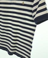 Polo Ralph Lauren（ポロラルフローレン）Tシャツ・カットソー 紺 サイズ:150(13T-14T) キッズ/2200696634079