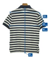 Polo Ralph Lauren（ポロラルフローレン）Tシャツ・カットソー 紺 サイズ:150(13T-14T) キッズ/2200696634079